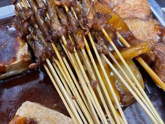 -潮妈小食