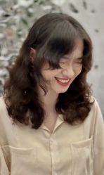 -SEBASTIAN塞巴斯汀