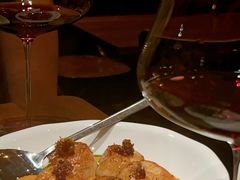 -Bistro Les Lilas丁香花小酒馆