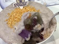 -糖潮糖水铺(省府店)