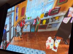 -唐宫足道·SPA·影院会馆(木渎店)