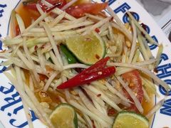 -太食獸泰式茶餐厅(兰州中心首店)