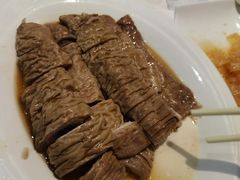 -港澳德兴火锅海鲜酒家(殷皇子店)