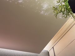 -华夏良子·足道SPA艾灸(王府井店)