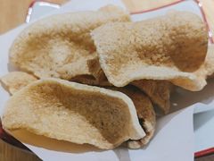 -星椰叻沙·椰浆鲜虾面(江南西店)