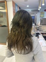 -镁连社·美联社