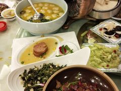 -全聚德(长江路店)