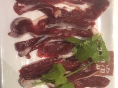 -海银海记牛肉火锅(解放路店)