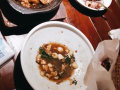-客语客家菜(东山口店)