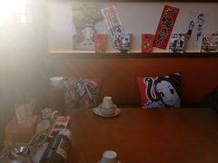 -合风谷(南下塘店)