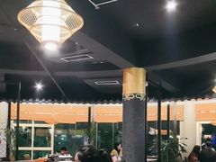 -盐帮食坊•小河帮川菜(四川师大店)