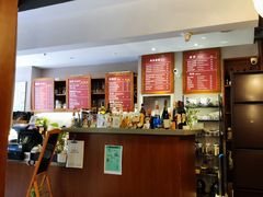 -西右咖啡(左岸风度店)