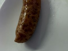 -王如意油茶(信旺·华府骏苑店)
