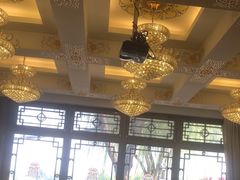 -同和居(什刹海店)