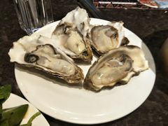 -川骄海鲜自助(河东店)