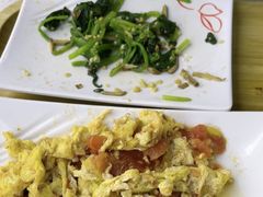 -嘉和一品粥(首经贸店)