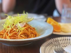 -FUNFUN有饭花园聚会餐厅