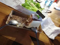 -陶享时光西餐·下午茶·竹林花园(新城店)