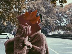 -河南省黄河迎宾馆