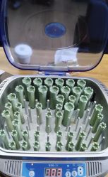 -FRIDAY星期五专业美发沙龙