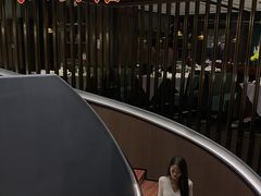 -民国红公馆·秦淮八艳(夫子庙店)
