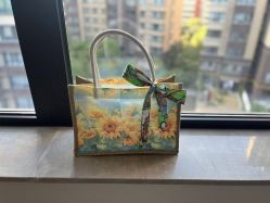 -美悦湾月子中心(熙湖店)