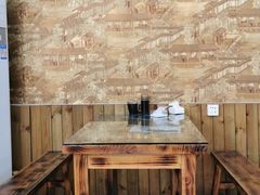 大堂-小馍哥肉夹馍(盛兴路店)