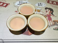 -酒阳蒸经·观音桥大排档