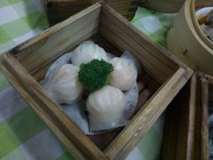 -快乐海鲜酒楼(滇池路店)