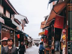-啊马英豌豆粉