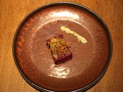 -天水蔬食料理(树德之光店)