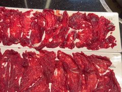 -牛事制造局牛肉火锅(莲岳路店)
