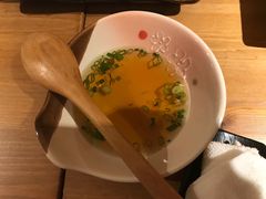 明石烧-章之鱼家(体育东路店)