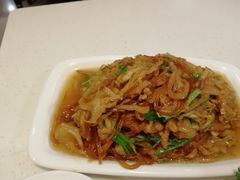-老昌春饼(学府凯德店)