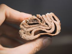 -81bakery(关山路店)