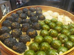 -明月楼