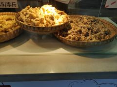 -童婆婆酥肉(双楠店)