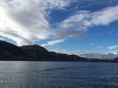 -同乐酒楼(皇后镇店)