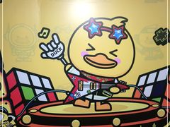 -百佳华佳漾里(坂田店)