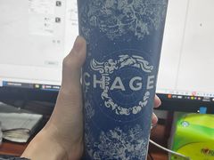 -万达广场(南宁青秀店)