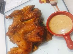 -简荟厨·西式简餐(花都雅乐城店)