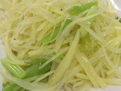 -南华寺素食馆(南华禅寺店)