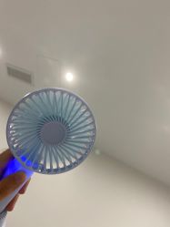 -医颜医疗美容门诊部