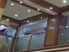 -瑞记湛江鸡饭店·粤西第一鸡(粤垦店)
