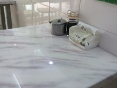 -孙记大碗皮肚面(后宰门店)