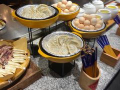 -印巷里主题餐厅(马鞍山店)