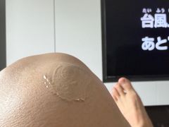 -悠乐汇