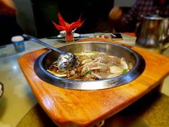 -来客家食府 · 福建客家菜(厦禾路店)