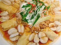 -南山饭店(阳明古镇店)