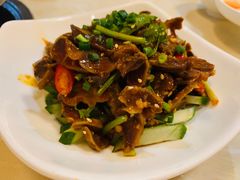 -润泽园椰子鸡(汇一城店)